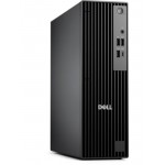 Dators Dell Pro Slim Intel Core i5-14500, 16GB/512GB, Integrated Graphics/ Windows 11 Pro + pele